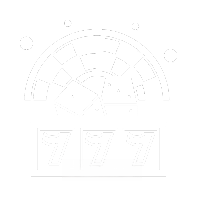 bet979 app Cassino Online