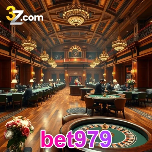 bet979 app