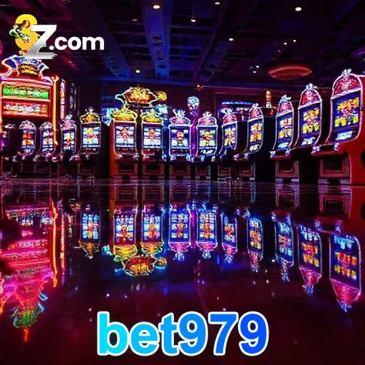 bet979 app Jogos de caça-níqueis