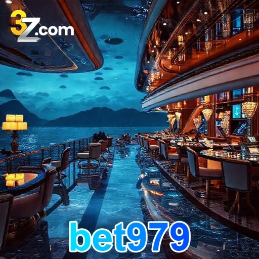 bet979 app
