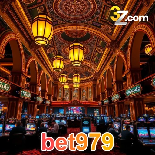 bet979 app Pagamento
