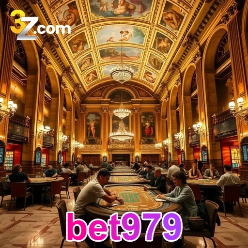 bet979 app