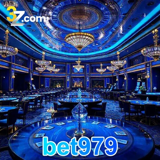 bet979 app Jogos de caça-níqueis